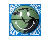 Market by Market Smiley Bitmap Basketball Multi 360001281 1408