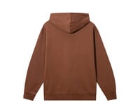 Market by Market Rug Dealer Throwback Arc Hoodie Acorn 397000488 1065