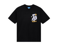 Market by Market Game of Life Tee Black 399001462