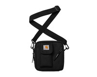 Carhartt WIP Essentials Bag Small Black I031470.89.XX.06