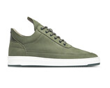 Filling Pieces Low Top Base Green 10120591926