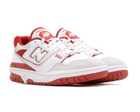 New Balance BB550V1 White Vintage Astro Dust BB550STF D