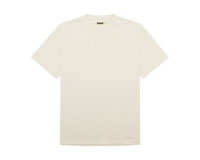 Woodbird WBBaine Base Tee Off White 2100 430