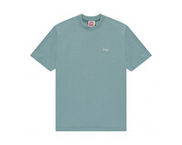 The New Originals CATNA Tee Tourmaline TNO0219