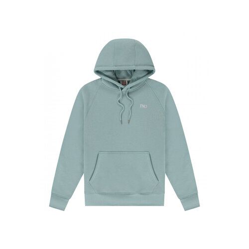 CATNA Hoodie Tourmaline TNO0215