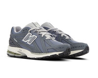 New Balance MR1906RV1 Titanium Grey M1906RV D