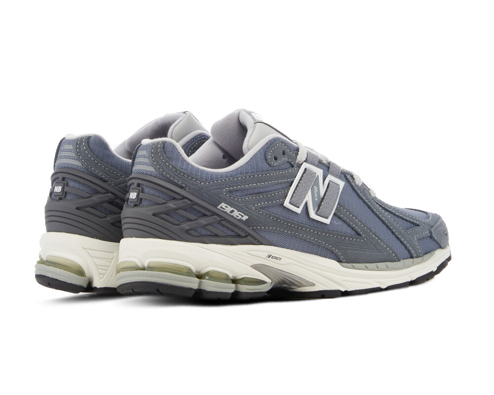 New Balance MR1906RV1 Titanium Grey M1906RV D