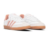 Adidas Samba OG W White Clay Cristal White IG5932