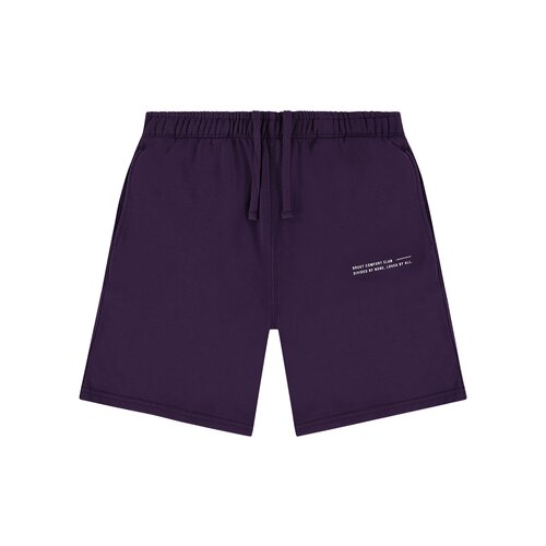 Short Grape BC1040 009