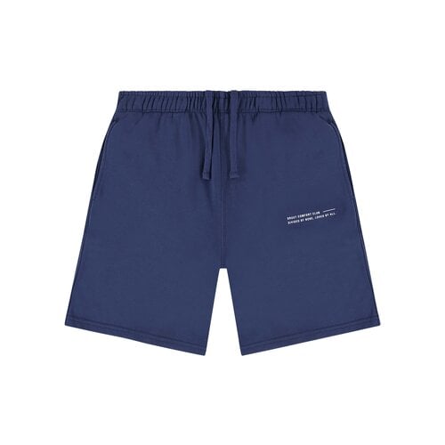 Short Navy BC1040 004