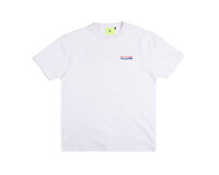 New Amsterdam Surf Association NewamsterDAM Tee White 2302048001