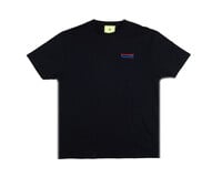 New Amsterdam Surf Association NewamsterDAM Tee Black 2302048002