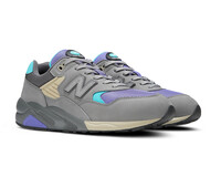 New Balance Vintage Trail Shadow Grey Electric Indigo MT580VA2