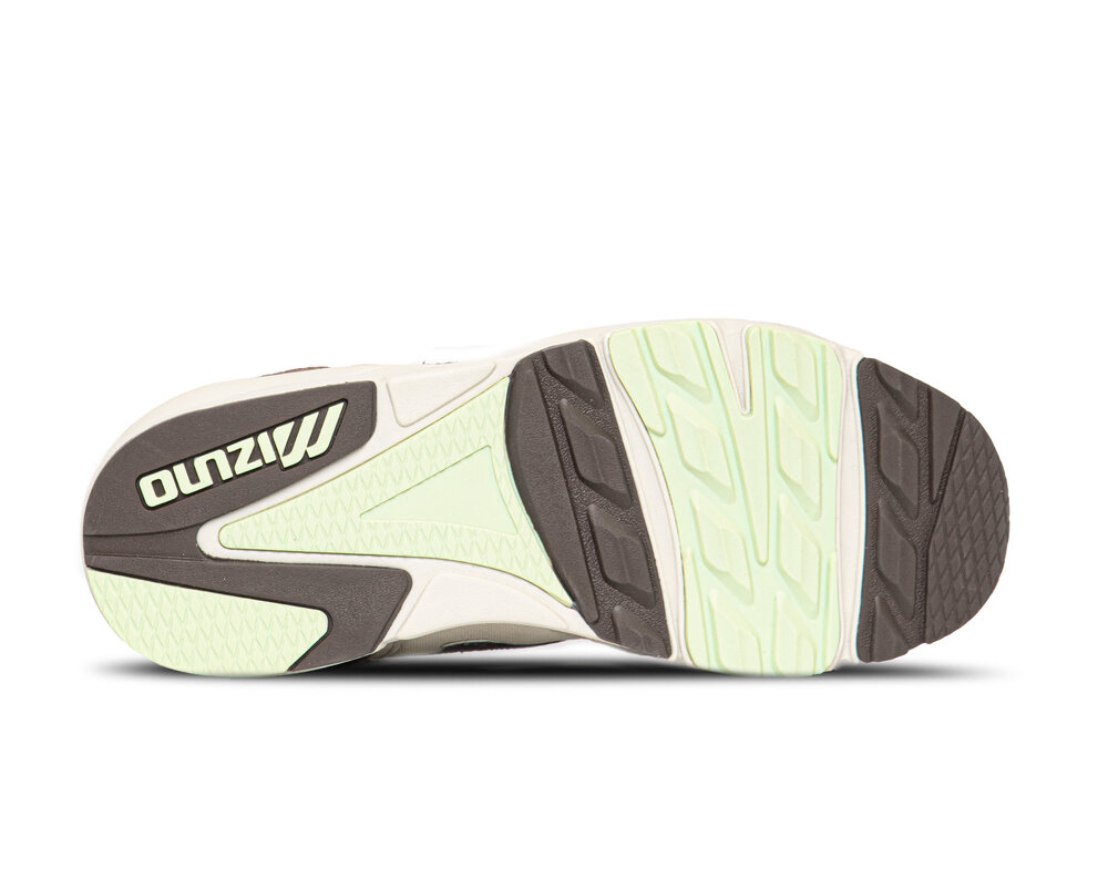 Mizuno Sky Medal β S Sand Coffee Desert D1GA2386 03