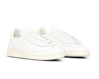 Adidas Handball Spezial Cloud White IE9837