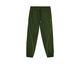 Jordan AW23 Pants Green Light Green AW23 192P Arte Antwerp Jordan AW23 Pants Green Light Green AW23 192P
