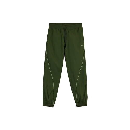 Jordan AW23 Pants Green Light Green AW23 192P