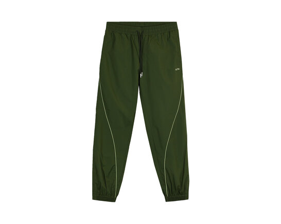 Jordan AW23 Pants Green Light Green AW23 192P Arte Antwerp Jordan AW23 Pants Green Light Green AW23 192P