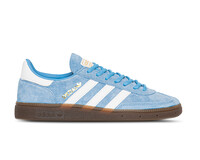 Adidas Handball Spezial Light Blue Feather White Gum BD7632