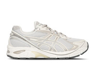 ASICS GT-2160 Oatmeal Simple Taupe 1203A320 250