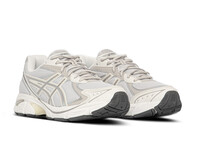 ASICS GT-2160 Oatmeal Simple Taupe 1203A320 250