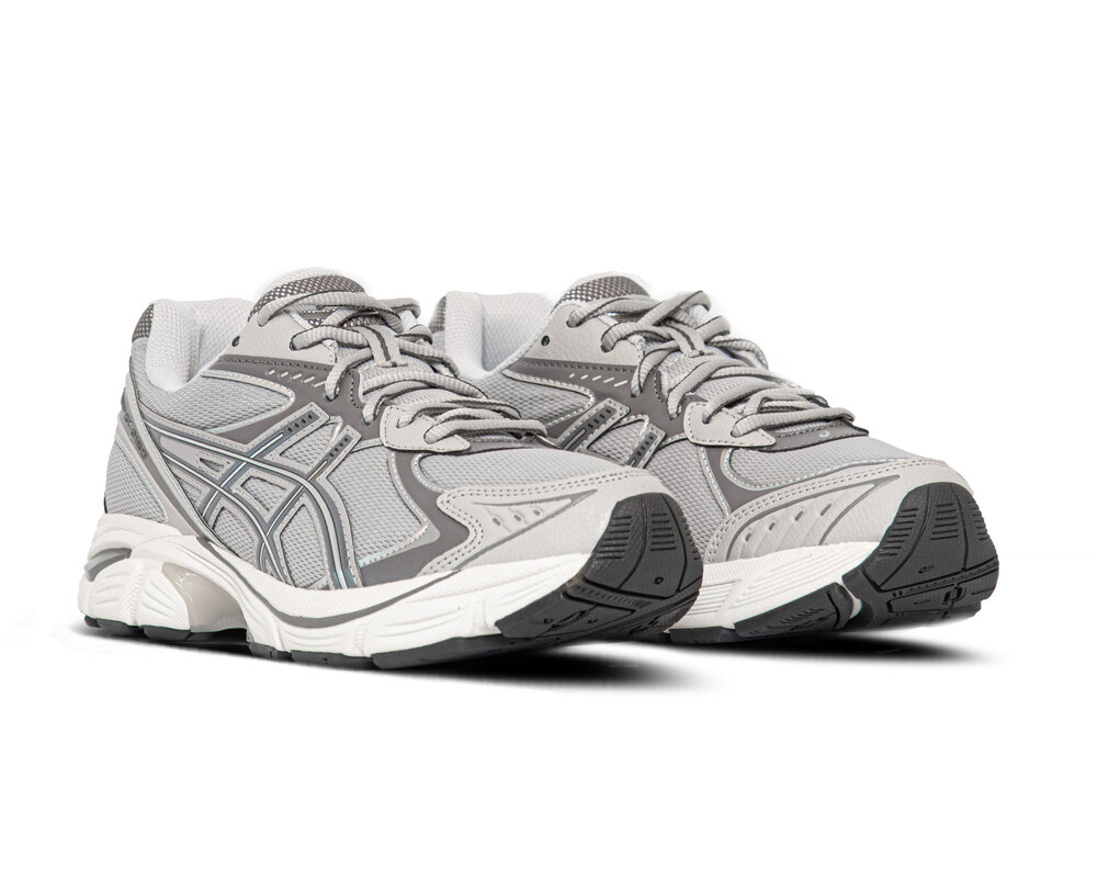 ASICS GT-2160 Oyster Grey Carbon 1203A320 020