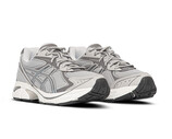 ASICS GT-2160 Oyster Grey Carbon 1203A320 020