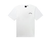 Daily Paper Rachard SS T-Shirt White 2321196