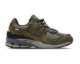 M2002RDN Protection Pack Green M2002RDV New Balance M2002RDN Protection Pack Green M2002RDV