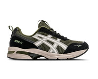 ASICS Gel 1090v2 Forest Simply Taupe 1203A224 300