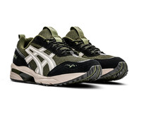 ASICS Gel 1090v2 Forest Simply Taupe 1203A224 300