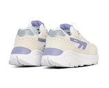 Hi Tec HTS Shadow RGS White Persian Violet K010002 114
