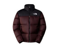 The North Face M 1996 Retro Nupste Jacket TNF Coal Brown NF0A3C8DLOS