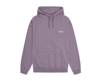 Woodbird WBPope Durian Hoodie Purple 2336 606