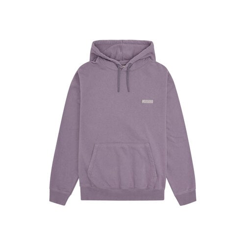 WBPope Durian Hoodie Purple 2336 606