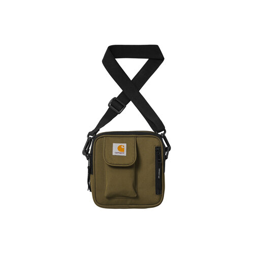 Essentials Bag Polyester Highland I031470.1NP.XX.06