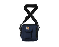 Carhartt WIP Essentials Bag Polyester Blue  I031470.01.XX.06