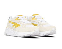 Hi Tec HTS Shadow RGS White Yellow K010002 111