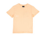 Collectiq Tee Peach Poppy  BC1020 006
