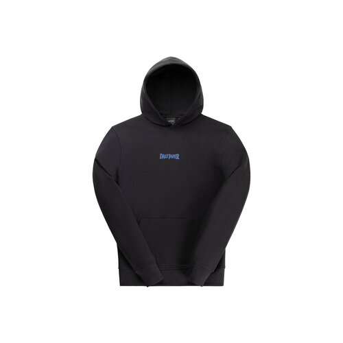 Rami Hoodie Deep Navy 2321118