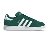 Adidas Campus 2 Cloud Green Feather White  IE4595