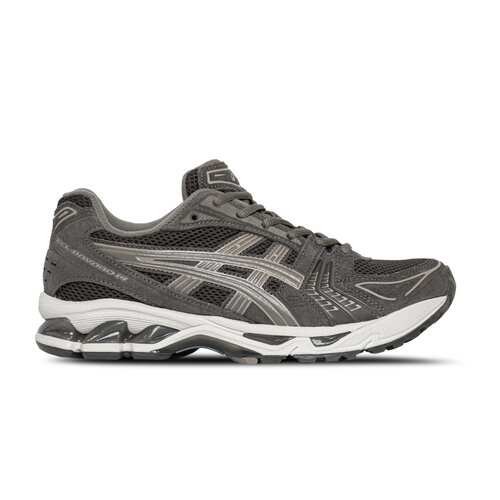 Gel Kayano 14 Dark Sepia Dark Taupe 1201A161 250