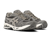 ASICS Gel Kayano 14 Dark Sepia Dark Taupe  1201A161 250