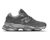 New Balance 9060D Grey U9060SG | Bruut Online Shop - Bruut