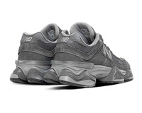 New Balance 9060D Grey  U9060SG