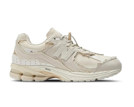 M2002RDV1 Sandstone Turtledove  M2002RDQ D New Balance M2002RDV1 Sandstone Turtledove  M2002RDQ D