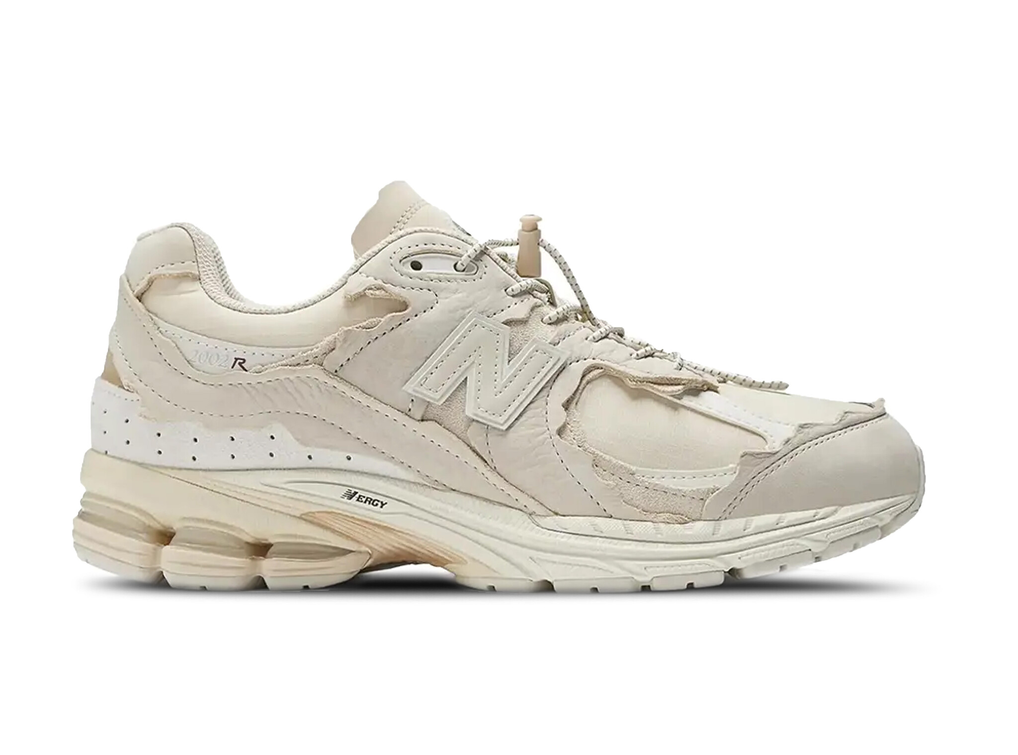 M2002RDV1 Sandstone Turtledove  M2002RDQ D New Balance M2002RDV1 Sandstone Turtledove  M2002RDQ D