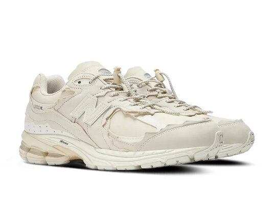 M2002RDV1 Sandstone Turtledove  M2002RDQ D New Balance M2002RDV1 Sandstone Turtledove  M2002RDQ D