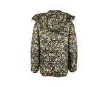 The North Face M 73 North Face Parka Misty Sage  NF0A831ROPH