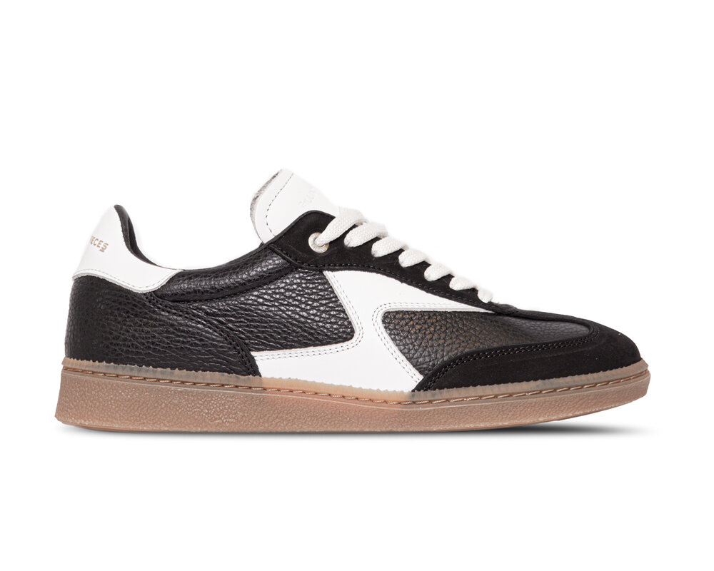 Filling Pieces Sprinter  Dice Black 6862575 1861